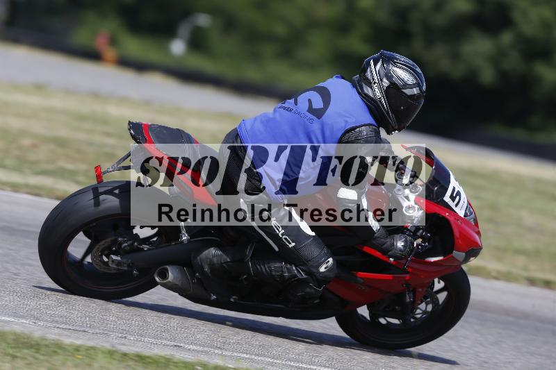/21 29.05.2025 Speer Racing ADR/Instruktorentraining/58